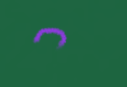 BG.gif