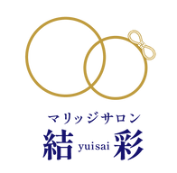 マリッジサロン結彩さまロゴデザイン.png