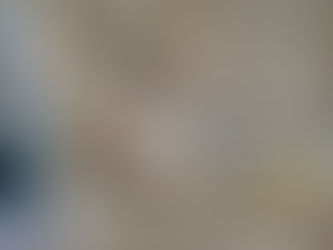 How to Remove Kitchen Cabinets and Install New Ones