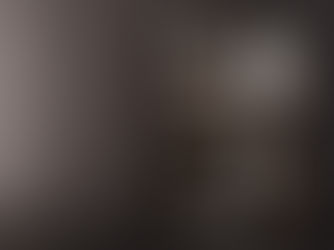 The Rising Cost of Goods and Services in the Construction Industry