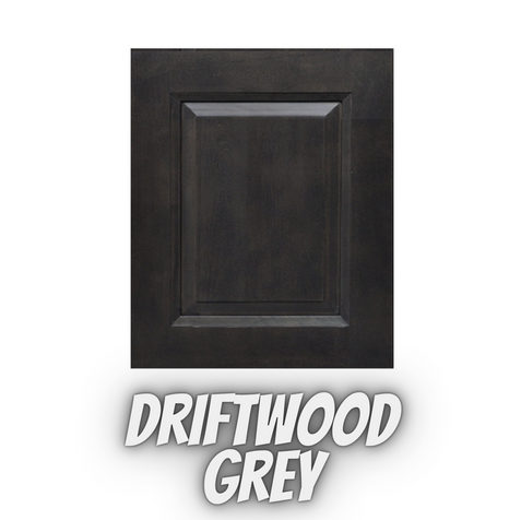 Driftwood Grey Sample Image.png