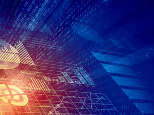 Preparing for a Recession: What It Means for Homeowners and the Construction Industry