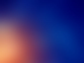 Preparing for a Recession: What It Means for Homeowners and the Construction Industry