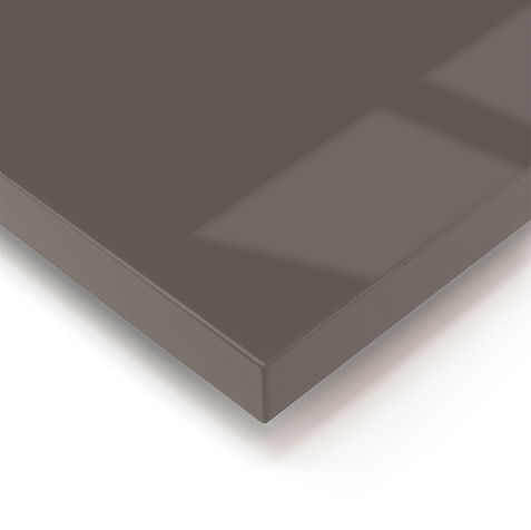 Harbor Gray HG Board.jpg