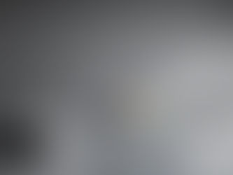 Cabinet Door Replacements: A More Affordable and Superior Option for Kitchen Renovations