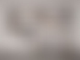 Why You Need a High-Quality Closet System to Organize Your Closet