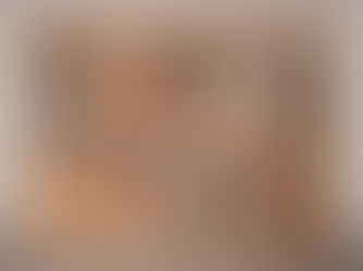 How To Choose The Right Material For Your Custom Closet