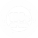 MemberLogoPrintColour-Q7103 (1).png