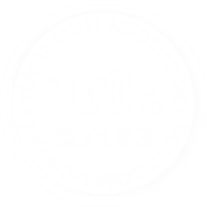 MemberLogoPrintColour-Q7103 (1).png