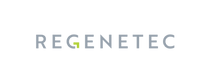 Regenetec_Logo_1 - Edited.png