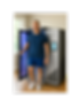 ChatGPT Image Aug 5, 2025, 02_18_41 PM_edited_edited.png