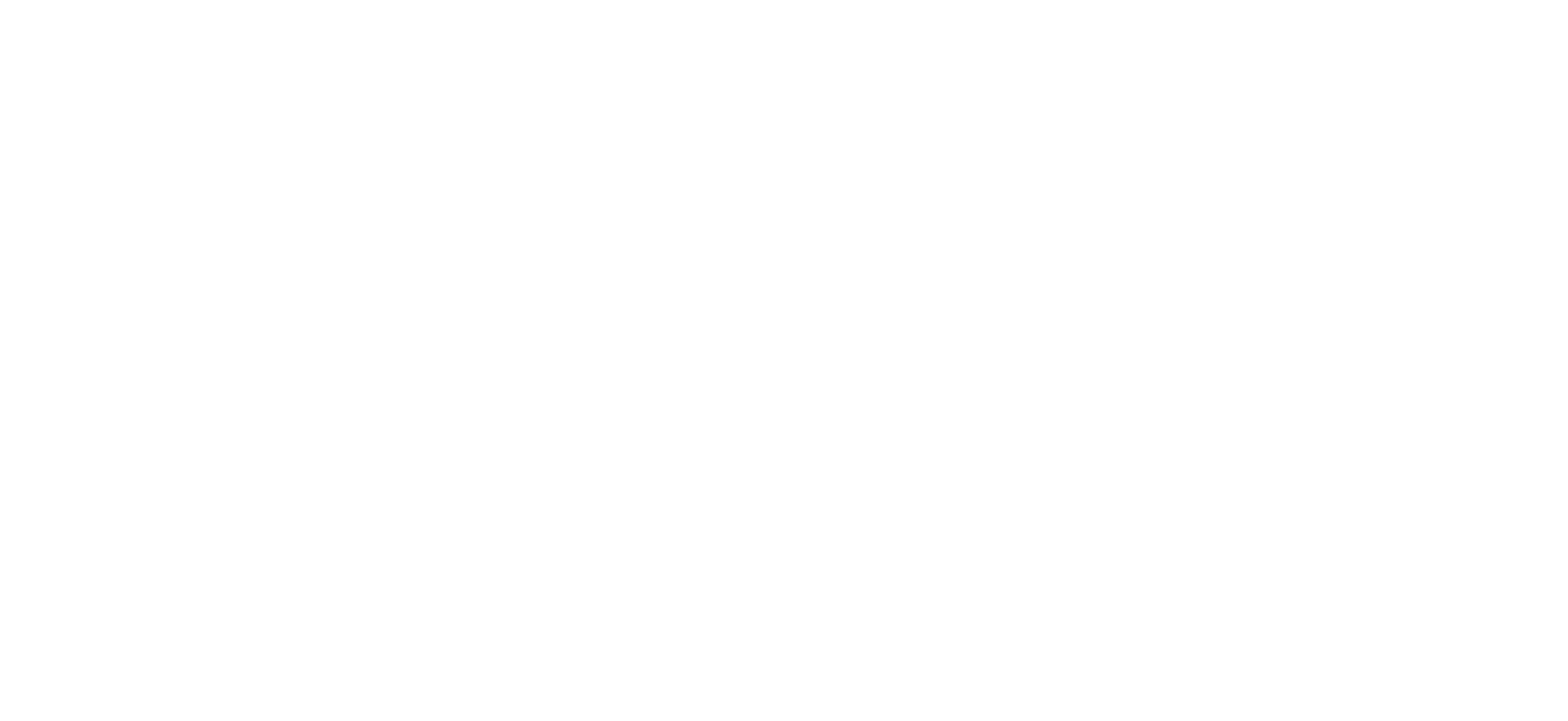 Text reading "JK-5" in a playful white, suggesting grade levels or an educational range.