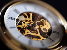 Blackbaud CRM™ Performance Testing How-To