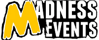 Mandess Events logo