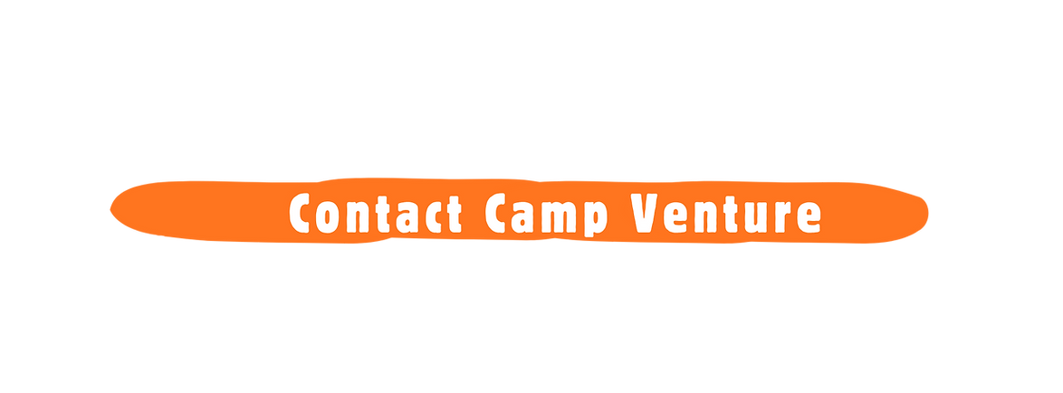VENTURE-5.png