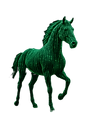 AI horse - readiness