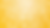 yellow-bokeh-background-1.png