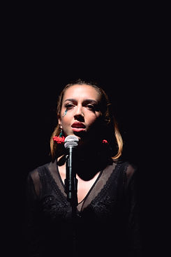 queila-29.JPG