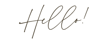 brooklyn lana (2).png