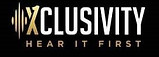 Xclusivity Logo.jpeg