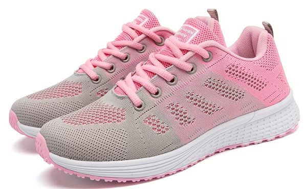 Thumbnail: Women's Fly Sports Shoes