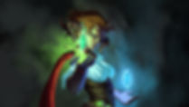 Mahrym - Isilda Vexari banner bg.jpg