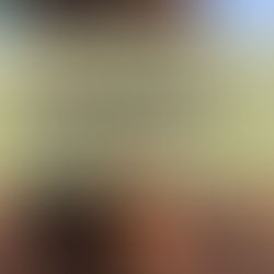 Is DIY Tree Trimming a Good Idea?