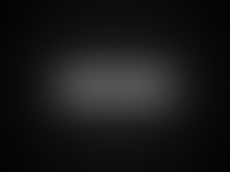 Fugue in Void