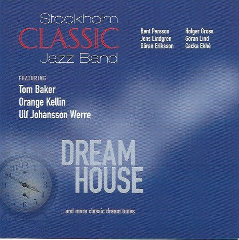 CD_CJB_Dreamhouse_Omslag_Framsida.jpg