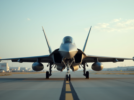 Exploring Military Space-A Travel: Your Ultimate Guide