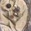 Thumbnail: The Bag of Noise