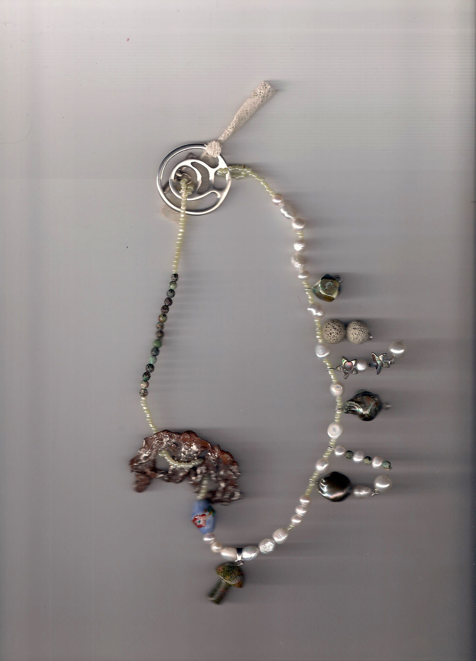 001-02 AMULETS