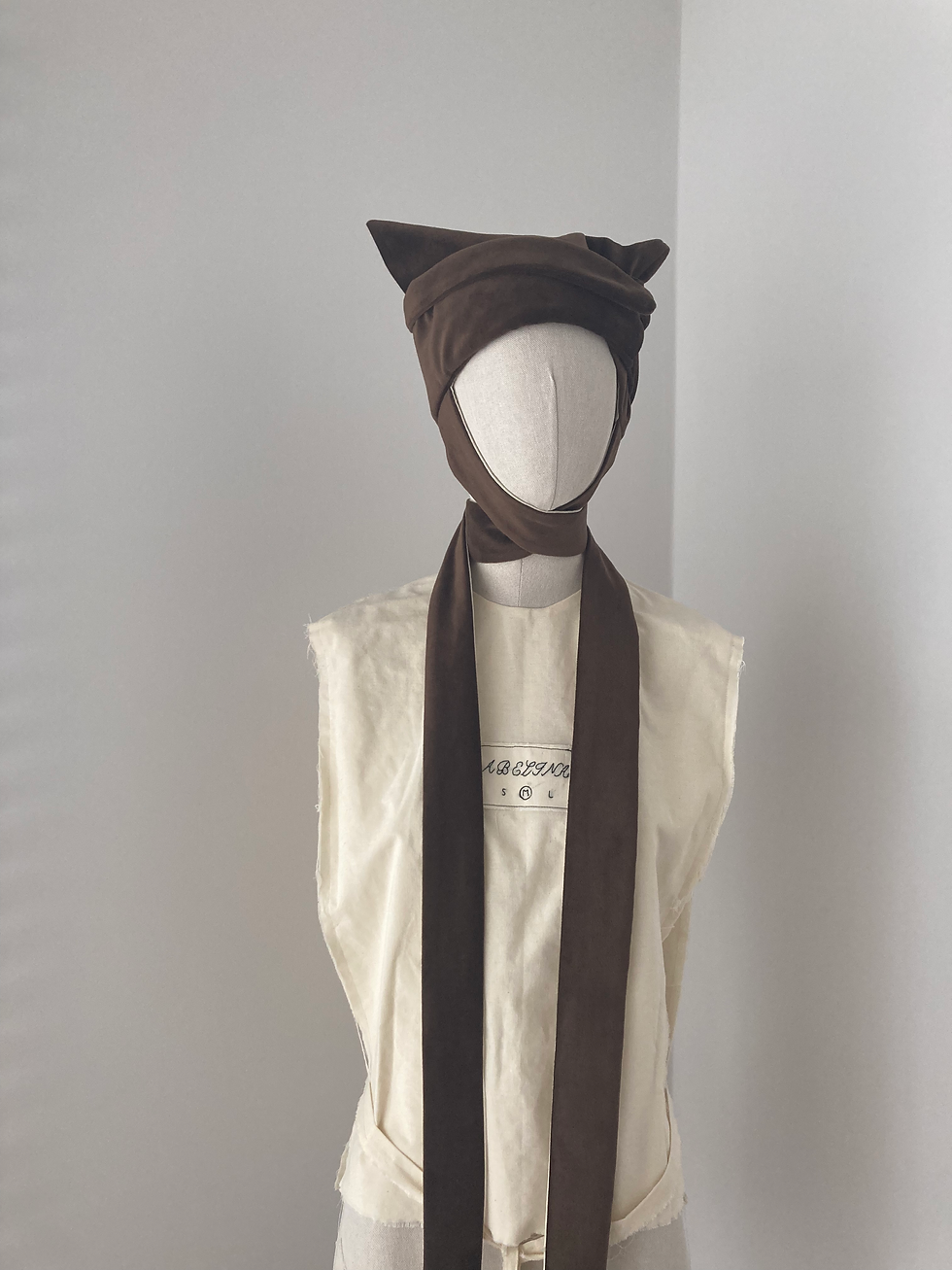 Thumbnail: 001-10 POINTY EARS