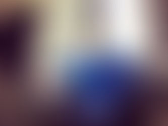 Faith can move mountains