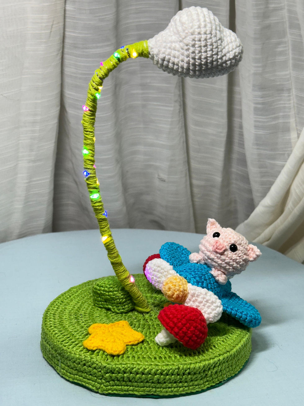 WhatsApp Image 2026-01-25 at 16.17.16.jpeg