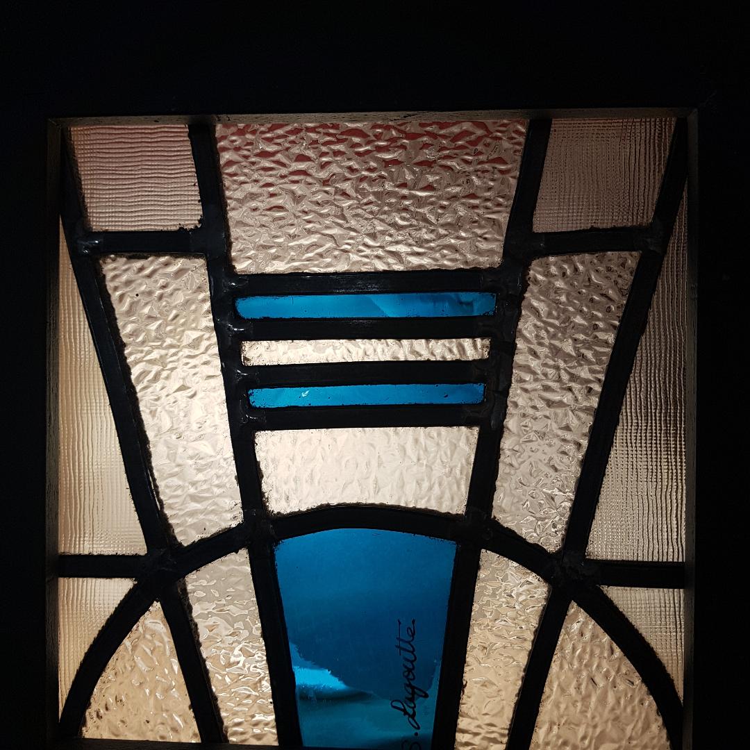 Art déco