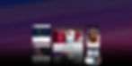 Background.jpg