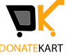 Asset 3.png
