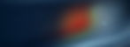 Background.jpg