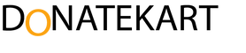 Asset 2.png