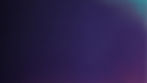 Background.jpg