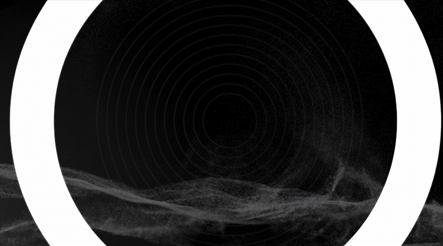 Screen Recording 2024-01-10 at 3.01.51 PM_2.gif