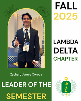 Zachary Jame Corpuz.png