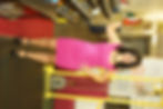 DSC09602