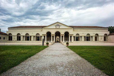 palazzo te.jpeg