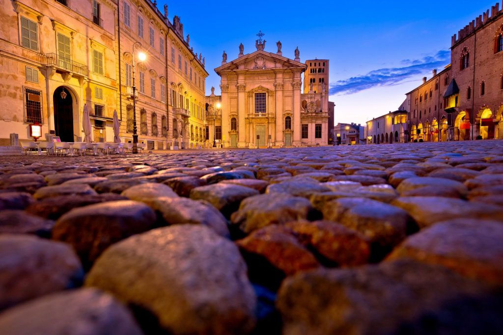 mantova-lombardia-cosa-vedere-dooid-1024x683.jpeg