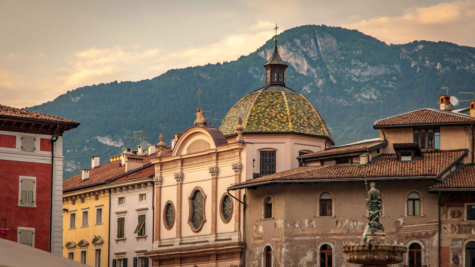 trento 3.jpeg