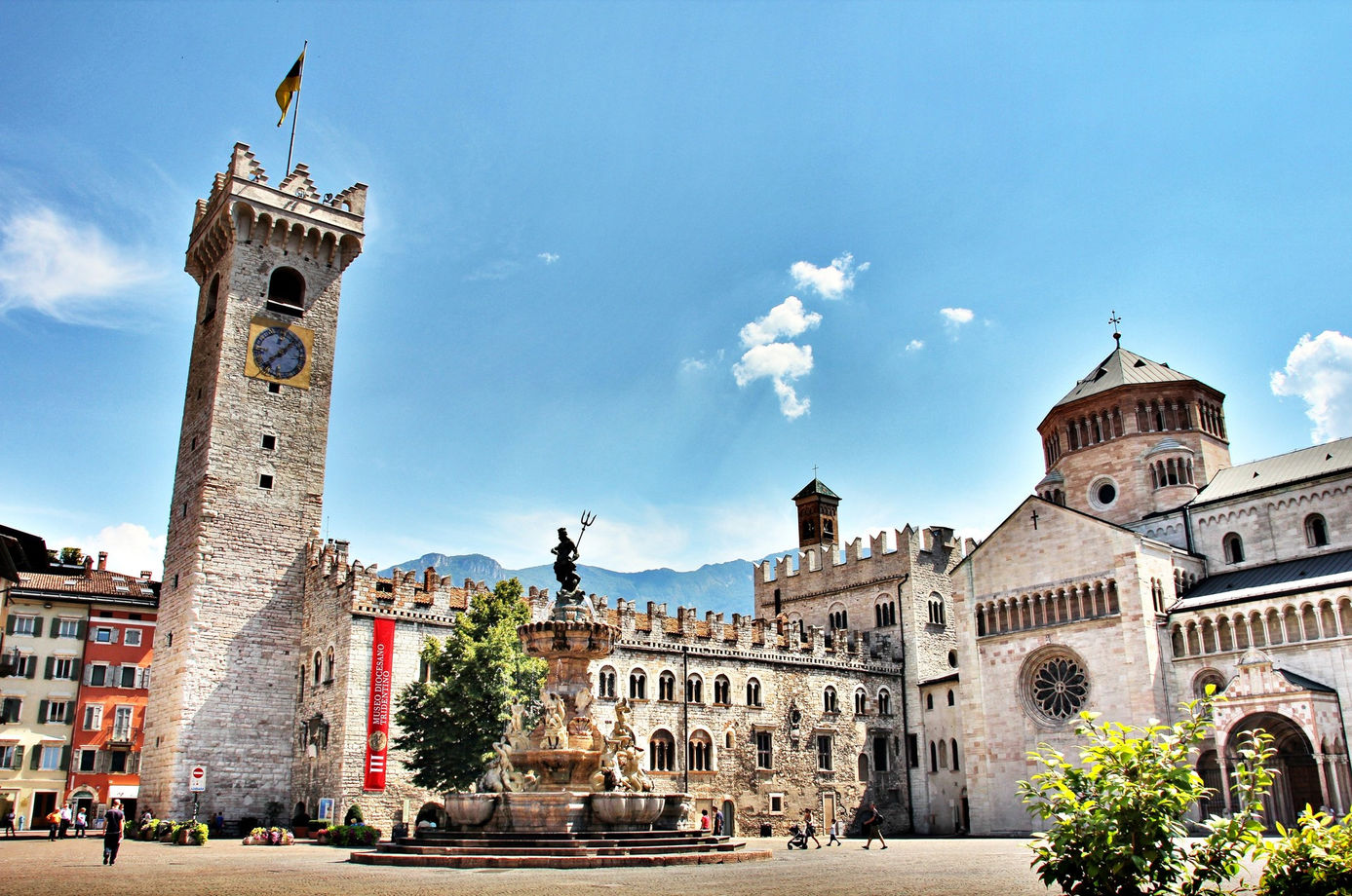 trento 1.jpeg