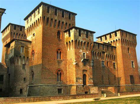palazzp ducale.jpeg