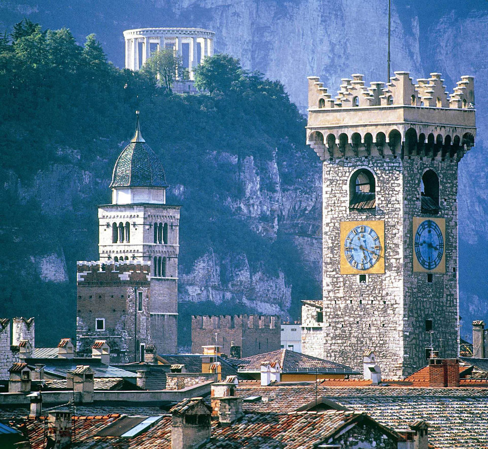 trento.jpeg